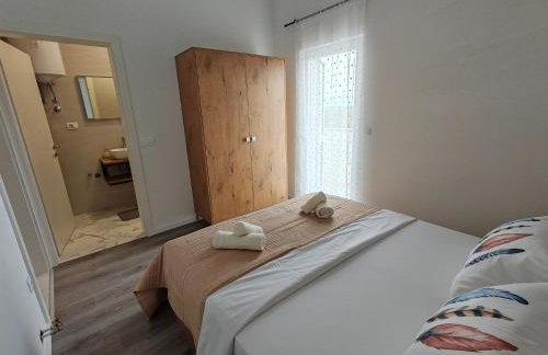 Sara Apartments - Foto 16