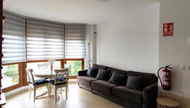 Altos de la Hayuela, a 7 min de Comillas - Foto 3