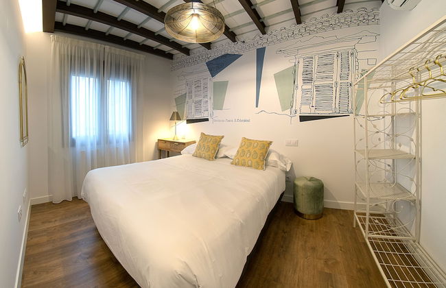 ZOCODOVER CERVANTES 5 COLLECTION - Foto 13