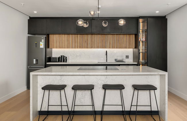 The Avant 402 - Foto 15