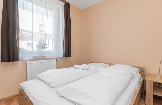 Apartamenty Sun&Snow Bursztynowe Osiedle - Photo 59