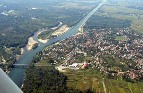 Appartement Drava 1 - Foto 53