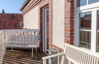 Ferienwohnungen Ziesing - Foto 54