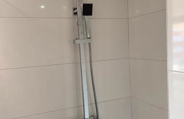 Premium Sea Front Apartment - Foto 73