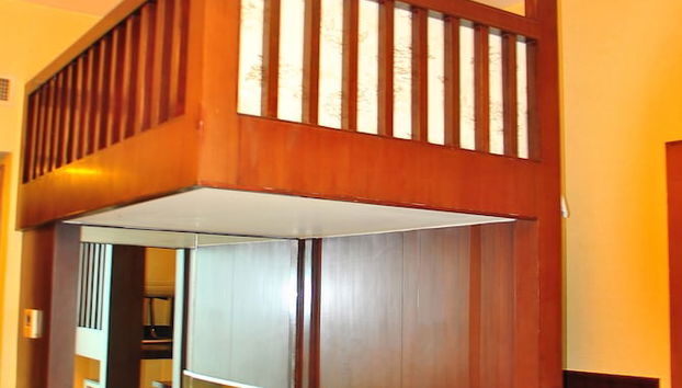 Shanghai Abest Xinshikong Apartments - Foto 3, Habitación