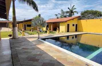 Casa Jardim - Foto 18