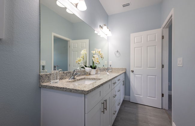 Chestnut Villas Down Town Tampa - Foto 18