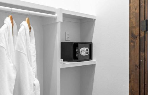 Bent Oak Highland Ranch and Concierge Services - Foto 47