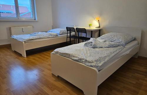 AIKey Taucha 6 2 - Photo 1