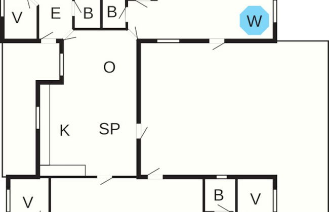 Luxury Retreat With Pool - By Traum Ferienwohnungen - Foto 2