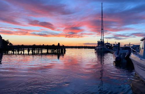 Leeward Lodge - Photo 6