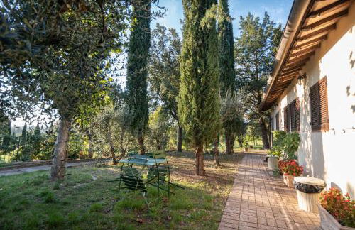 Agriturismo Sasso Rosso - Foto 134