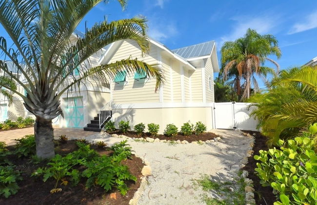 Seahorse Beach House managed by Beach Retreats - Foto 34