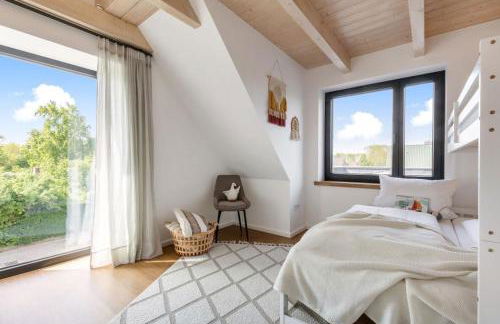 Luxus-Ferienhaus DS11 - Foto 59