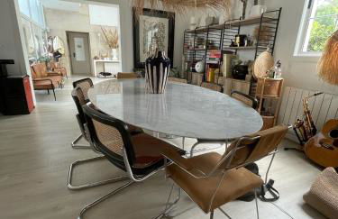 CASA Silvestre - Foto 28