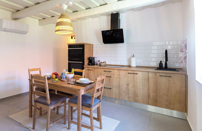 Country House Badacsony - Foto 16