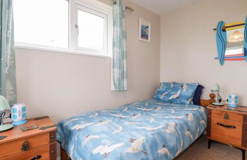 Daisy Cottage - Photo 13