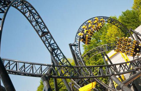 Anroach Farm Peak District - Photo 37