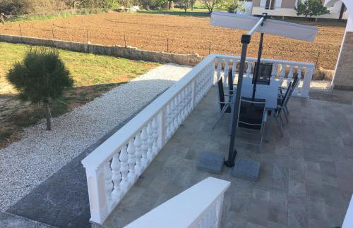 Villa Zerava Nin - Photo 23