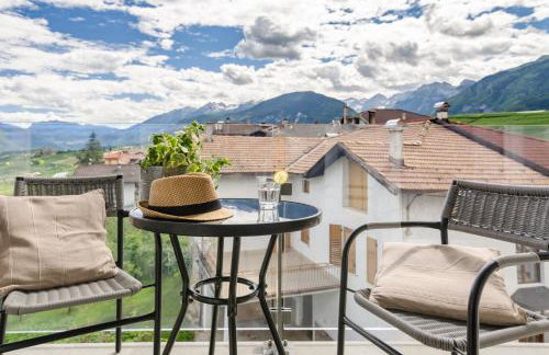 Orizzonti d'Anaunia - Foto 73