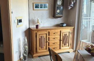 Ferienwohnung Riva - Foto 17