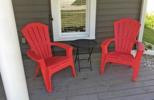 3BR House in Sturgeon Bay - Photo 1