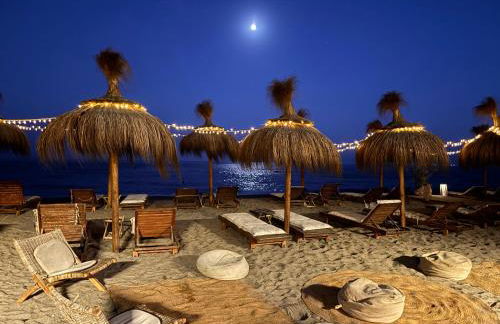 Marina16 - Alcaidesa Playa - Foto 9