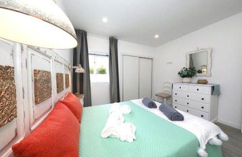 Casa Titi-stunning Holiday Home With Private Pool - Foto 22