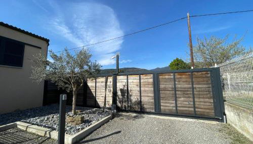 CLOS ARIA NOVA - Foto 2