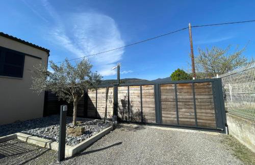 CLOS ARIA NOVA - Foto 2