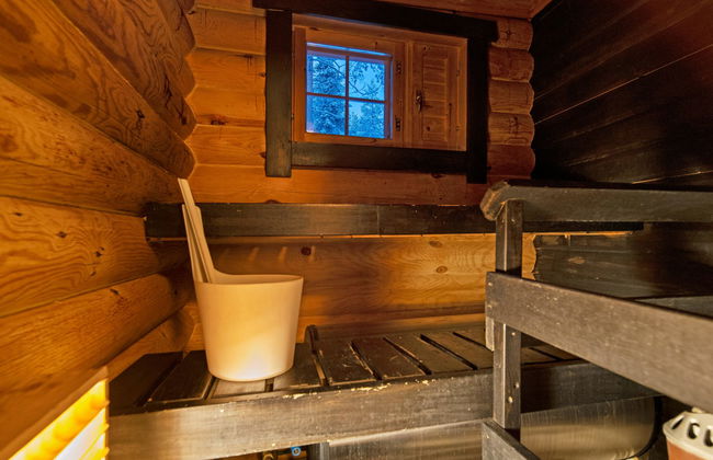 Felixinpolku 2 - Foto 11