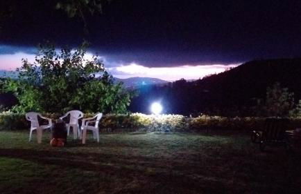 Casa da Boa Vista em Viadal - Foto 68