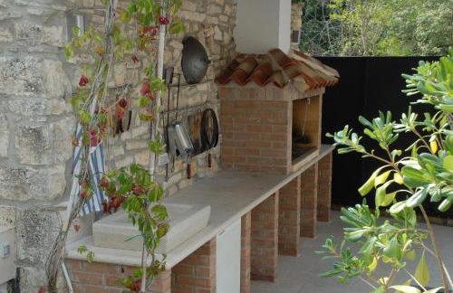 Stone House - Foto 13