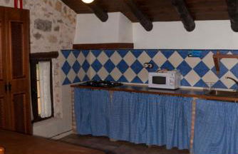 Masada Andabe - Foto 16