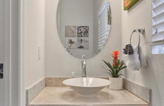 Relaxing Vegas Stay with BBQ & Games - Foto 18