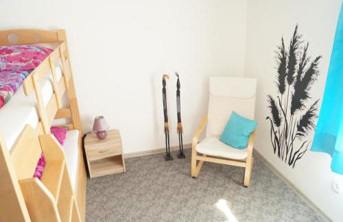 Ferienwohnungen Denk - Foto 33