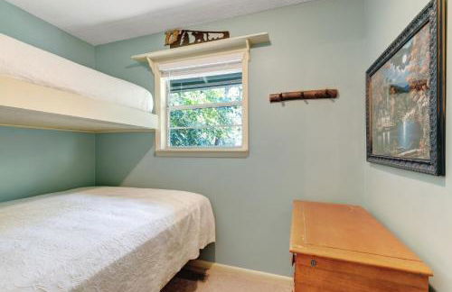 River Romance - Foto 18