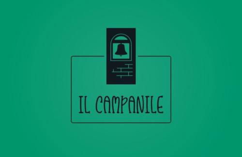 Il campanile - Foto 1