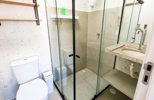 MHV Milagres - Casa Corais, Curimã D9 - Foto 94