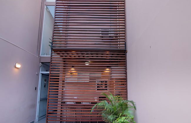 Apartment Rent piura - Photo 24