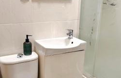 Blue Dream - Warsaw Ochota Apartment - Photo 36