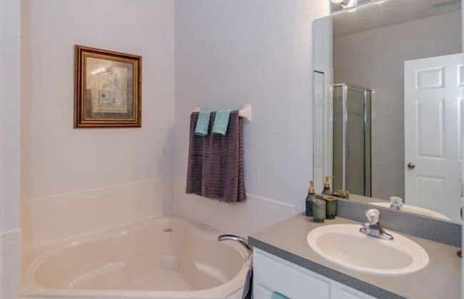 Glenbrook_16643 - Photo 16