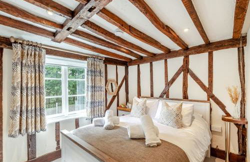 The Cottage - Foto 12