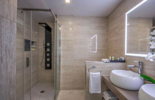 Doñana 926 - Foto 8