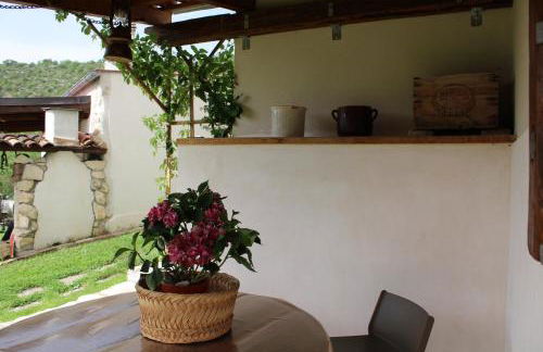 A Casa dei Nonni - Foto 17