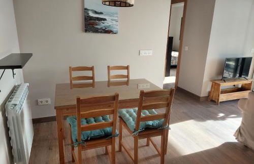 Apartamentos Casa Reconco - Foto 25