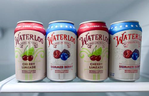 Just Beachy! - Foto 24