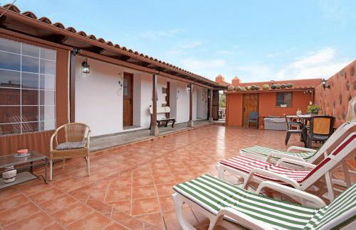 Finca Los Angeles - Foto 23