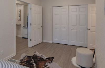 University Suite "C" - Foto 10