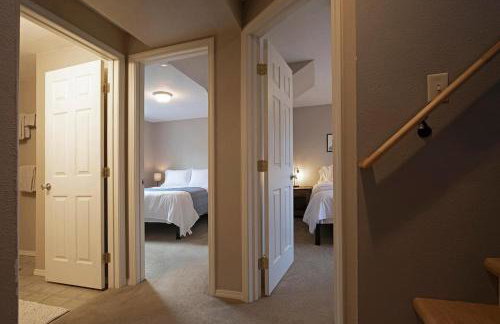 Northside Abode Close to Downtown - Foto 20